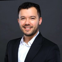 Campari Group Employee Felix Rodriguez's profile photo