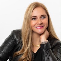 Lauren Olson
