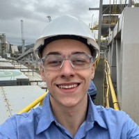 Montê Employee Guilherme Bassani's profile photo