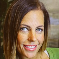 Chelsey Carlson Email & Phone Number