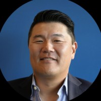 James Kim Email & Phone Number