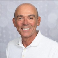 Pfizer Employee David Hogue Sr., Mba., Pmp.'s profile photo