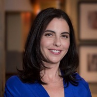 Noa Arias Email & Phone Number