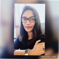 Sheetal Acis Email