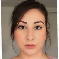 Ebtissem Abouazza's profile photo