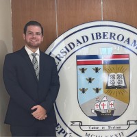 autoSpot RD Employee Eduardo Alvarez's profile photo