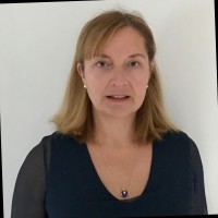 Vanessa Bailey Email & Phone Number
