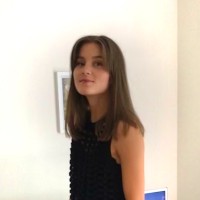 Matilda Sandberg's profile photo