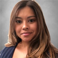 Anna Sherman Email & Phone Number