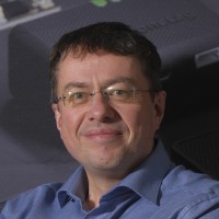 Etnetera Employee Martin Kacer's profile photo