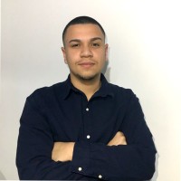 Pablo Lopes Email
