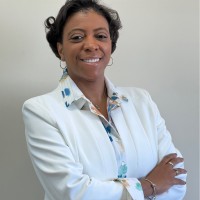 Hospital das Clínicas da Faculdade de Medicina da USP Employee Jéssica da Silva's profile photo