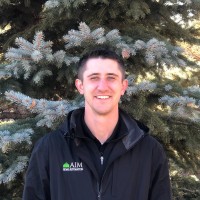 AIM Employee Kevin Clancy's profile photo