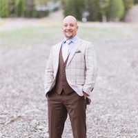 Black Swan Oil & Gas, LLC Employee Drew Pagon's profile photo