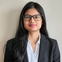 Epilogue Systems Employee Shivangi Pingale's profile photo