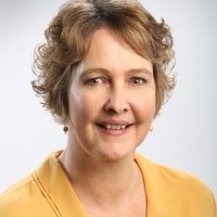 Melissa Bryant Email & Phone Number