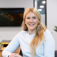 Ali Freeman Email & Phone Number
