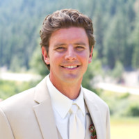 Peak Health & Wellness Center Employee Dan Young's profile photo