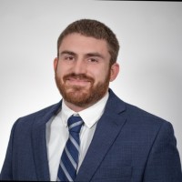 Zach Myer Email