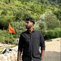 On Demand International Employee Sahil Dathika's profile photo