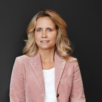 A.P. Moller - Maersk Employee Mette Refshauge's profile photo