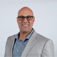 Shoppa's Material Handling Employee Kevin Pate's profile photo