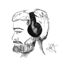 DB Systel GmbH Employee Marco Florio's profile photo