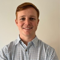 Clem Murray Email