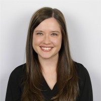 Hearts for Hearing Employee Taylor Sweeney's profile photo