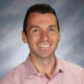 Robert Worth Email & Phone Number