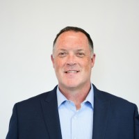 O'Neal Manufacturing Services Employee Gus Cassida's profile photo