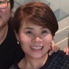 ACI Worldwide Employee Sharon Poh's profile photo