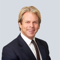 Keating Chambers Employee Charlie Banner's profile photo