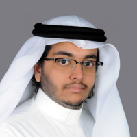 Mohammad Majeed Email
