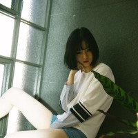Ayumi Takei's profile photo