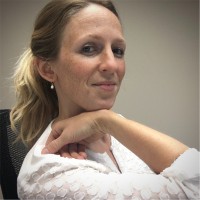 Elu: Counseling, Consulting, and Coaching Employee Kelly Rao's profile photo