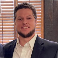 William Deal Email & Phone Number
