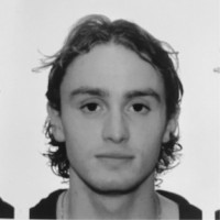 Sharewise Employee Jaiden Gemmell's profile photo