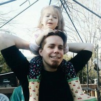 Matthew McCann Email