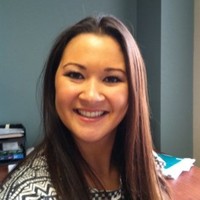 Crystal Nispuruk Email & Phone Number