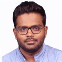 Nihal Ummer Email & Phone Number