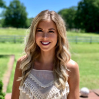 McGuiness Dermatology Employee Kiley Cluck's profile photo