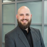 Stephen Morrison Email & Phone Number