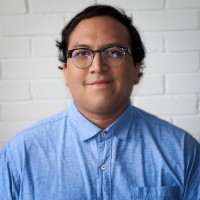 ATCO México Employee Francisco Valerio's profile photo