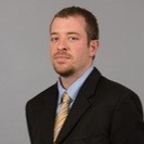 Southeast Arkansas College Employee Sam Waniewski's profile photo