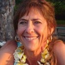 Geographics Employee Linda Conner's profile photo