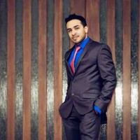 Kiwa UK Construction & Utilities Employee Irfan K's profile photo