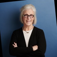 Summit Consulting, LLC Employee Susan Newton-Rhodes's profile photo