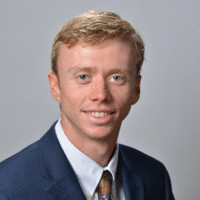 Saildrone Employee Michael Westcott's profile photo