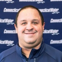 Erik Steckis Email & Phone Number